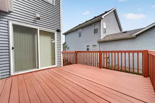 714 Color Peak Rd, Madison, WI 53593 - Photo 37