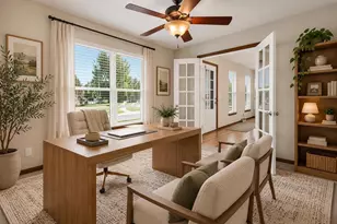 714 Color Peak Rd, Madison, WI 53593 - Photo 9