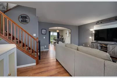 6982 Reston Heights Drive, Madison, WI 53718 - Photo 3