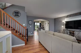 6982 Reston Heights Dr, Madison, WI 53718 - Photo 3