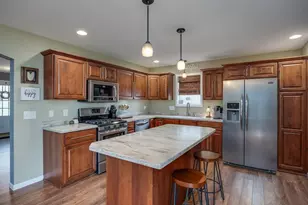 6982 Reston Heights Dr, Madison, WI 53718 - Photo 7