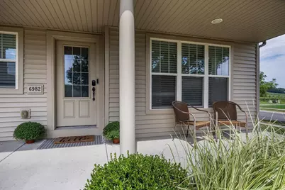 6982 Reston Heights Drive, Madison, WI 53718 - Photo 27