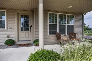6982 Reston Heights Dr, Madison, WI 53718 - Photo 27
