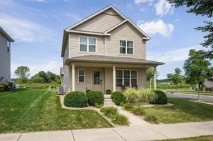 6982 Reston Heights Dr, Madison, WI 53718 - Photo 1