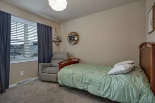 6982 Reston Heights Dr, Madison, WI 53718 - Photo 19