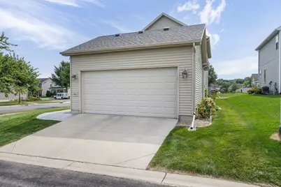 6982 Reston Heights Drive, Madison, WI 53718 - Photo 33