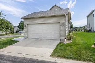 6982 Reston Heights Dr, Madison, WI 53718 - Photo 33