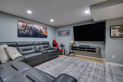6982 Reston Heights Drive, Madison, WI 53718 - Photo 21