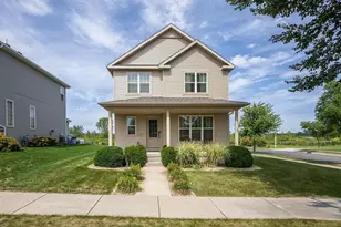 6982 Reston Heights Dr, Madison, WI 53718 - Photo 31
