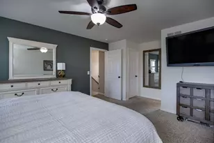 6982 Reston Heights Dr, Madison, WI 53718 - Photo 15