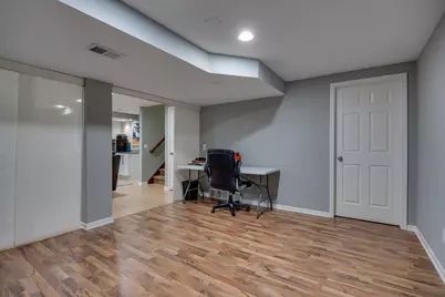 6982 Reston Heights Drive, Madison, WI 53718 - Photo 25