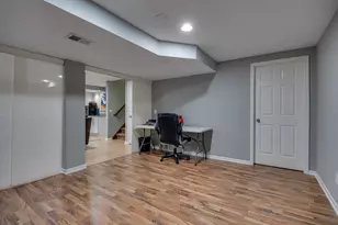 6982 Reston Heights Dr, Madison, WI 53718 - Photo 25