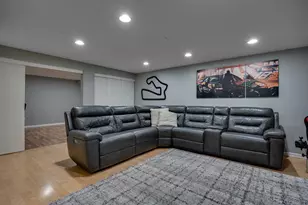 6982 Reston Heights Dr, Madison, WI 53718 - Photo 23