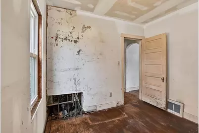301 N Stevenson Street, DeForest, WI 53598 - Photo 21