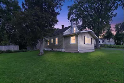 301 N Stevenson Street, DeForest, WI 53598 - Photo 47
