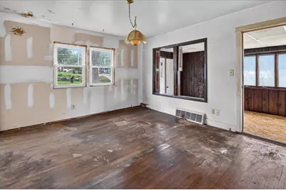 301 N Stevenson Street, DeForest, WI 53598 - Photo 17