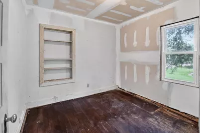 301 N Stevenson Street, DeForest, WI 53598 - Photo 19