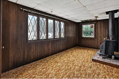 301 N Stevenson Street, DeForest, WI 53598 - Photo 23