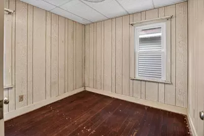 301 N Stevenson Street, DeForest, WI 53598 - Photo 29