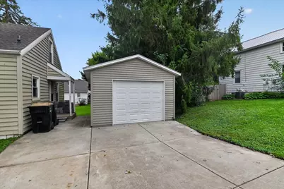 301 N Stevenson Street, DeForest, WI 53598 - Photo 7