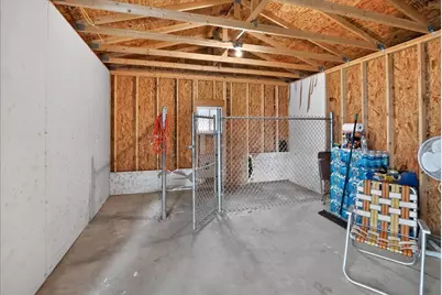 301 N Stevenson Street, DeForest, WI 53598 - Photo 43