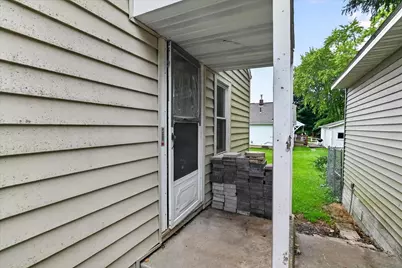 301 N Stevenson Street, DeForest, WI 53598 - Photo 9