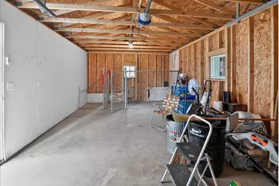 301 N Stevenson Street, DeForest, WI 53598 - Photo 45