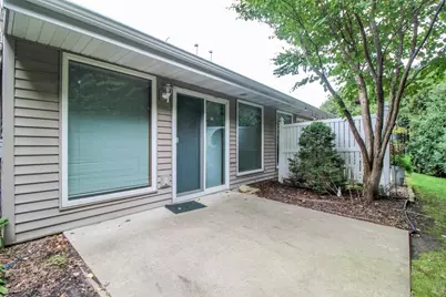 112 Oxford Lane, Cambridge, WI 53523 - Photo 27
