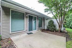 112 Oxford Ln, Cambridge, WI 53523 - Photo 27