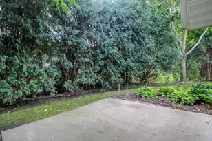 112 Oxford Ln, Cambridge, WI 53523 - Photo 25