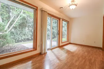 112 Oxford Lane, Cambridge, WI 53523 - Photo 15