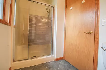 112 Oxford Lane, Cambridge, WI 53523 - Photo 19