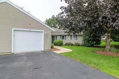 112 Oxford Lane, Cambridge, WI 53523 - Photo 31