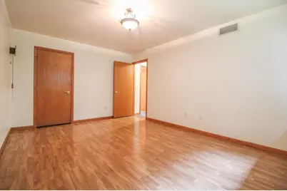 112 Oxford Lane, Cambridge, WI 53523 - Photo 17