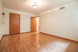 112 Oxford Ln, Cambridge, WI 53523 - Photo 17