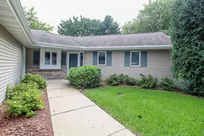 112 Oxford Lane, Cambridge, WI 53523 - Photo 29