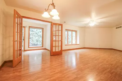 112 Oxford Lane, Cambridge, WI 53523 - Photo 7