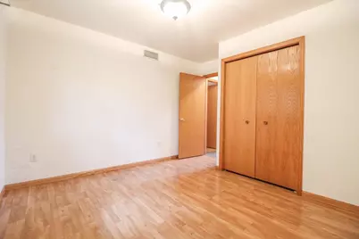 112 Oxford Lane, Cambridge, WI 53523 - Photo 21