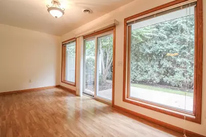 112 Oxford Lane, Cambridge, WI 53523 - Photo 13