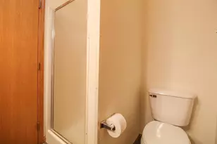 112 Oxford Ln, Cambridge, WI 53523 - Photo 23