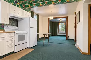 900 W Dodgeville St, Highland, WI 53543 - Photo 5