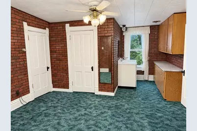 900 W Dodgeville Street, Highland, WI 53543 - Photo 17