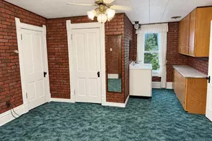 900 W Dodgeville St, Highland, WI 53543 - Photo 17