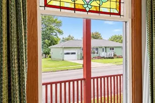 900 W Dodgeville St, Highland, WI 53543 - Photo 11