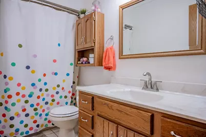 E6786 Fawn Valley Drive, Reedsburg, WI 53959 - Photo 37