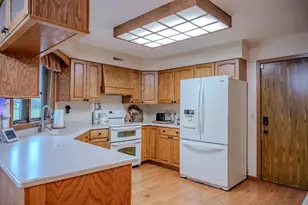 E6786 Fawn Valley Dr, Reedsburg, WI 53959 - Photo 25
