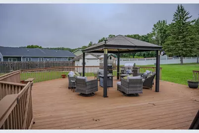 E6786 Fawn Valley Drive, Reedsburg, WI 53959 - Photo 63