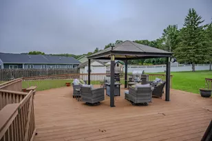 E6786 Fawn Valley Dr, Reedsburg, WI 53959 - Photo 63