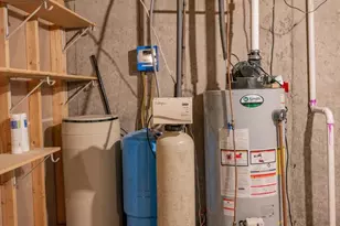 E6786 Fawn Valley Dr, Reedsburg, WI 53959 - Photo 51
