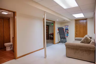 E6786 Fawn Valley Drive, Reedsburg, WI 53959 - Photo 45